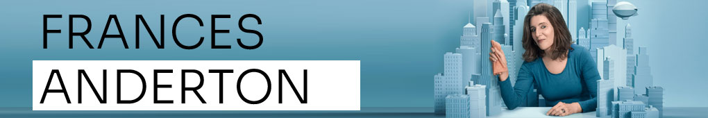 Frances-Anderton-hdr-1020w Frances-Anderton-hdr-1020w